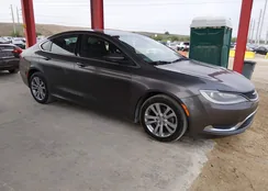 1C3CCCAB4FN575336: 44223180