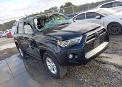 JTEFU5JR8P5290229: 44223189