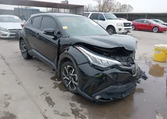 NMTKHMBX3MR129466: 44223222