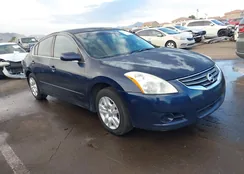 1N4AL2AP9BC141496: 44223225