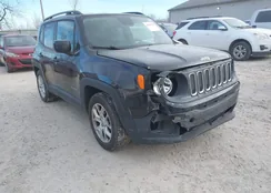 ZACCJABB9JPG79082: 44223229