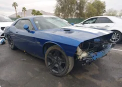 2B3CJ7DJ2BH501588: 44223234