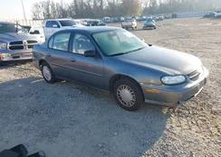 1G1ND52F05M150420: 44223250