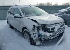 2FMDK4JC1EBA15930: 44223266