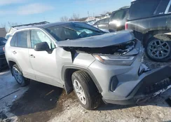 2T3F1RFV5SW582318: 44223268