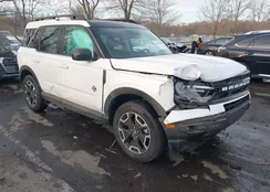 3FMCR9C61PRE33629: 44223283