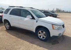 2CKDL63F266059958: 44223288