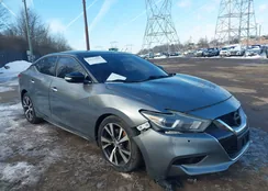 1N4AA6AP5GC414910: 44223290