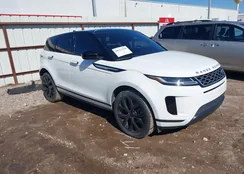 SALZP2FX5LH077903: 44223304