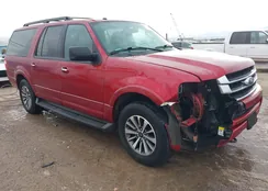 1FMJK1JT1GEF55481: 44223323