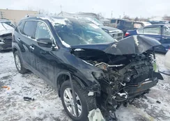 KNMAT2MV5FP546130: 44223343