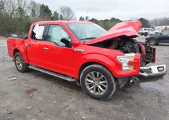 1FTEW1CF3HKE03836: 44223354