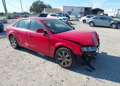 WAUAFAFL5BN011671: 44224358