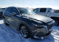 JM3TCBDY8J0228336: 44224360