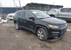 3C4NJDBB4KT595806: 44224362