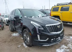 1GYKNCRS8MZ102545: 44224374