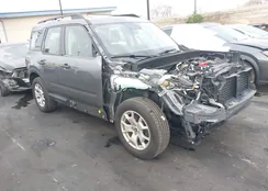 3FMCR9A61NRD86439: 44224375