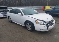 2G1WD5EM1B1264545: 44224395