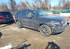 5UX53DP04R9V86509: 44224398