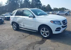 4JGDA5JB0HA943082: 44224401