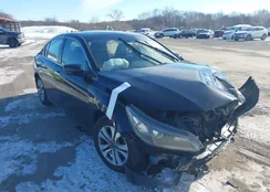 1HGCR2F3XEA164469: 44224406