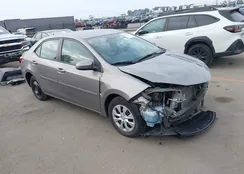 2T1BPRHE5EC201608: 44224437