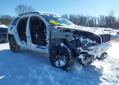 1C4PJMAS9HW566976: 44224457