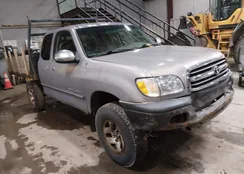 5TBBT44172S265517: 44224458