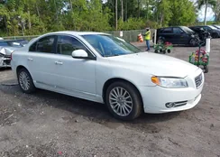 YV1952AS2C1156571: 44224460