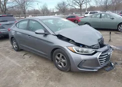 5NPD94LA5JH343250: 44224468