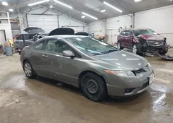 2HGFG12618H557182: 44224470