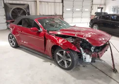 1FATP8EM7F5377638: 44224474