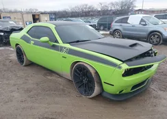 2C3CDZFJ5KH623204: 44224482