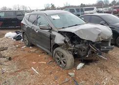 5XYZT3LB6EG205904: 44224494