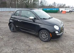 3C3CFFER5CT243157: 44224498