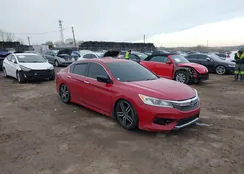 1HGCR2F57HA067042: 44224510