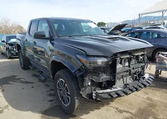 3TMKB5FN7SM044015: 44224522