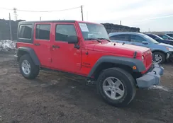 1C4BJWDG0GL101578: 44224543