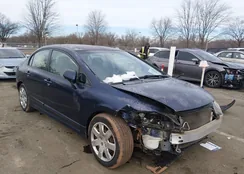 2HGFA1F50AH573348: 44224550