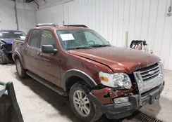 1FMEU51EX9UA22638: 44224554