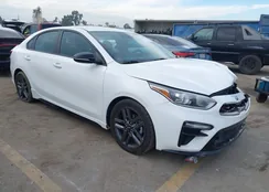 3KPF34AD1LE251194: 44224557