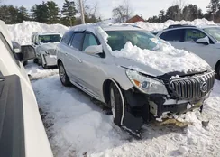 5GAKVCKD3HJ249279: 44224559