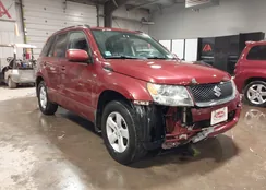 JS3TD944084102052: 44224576