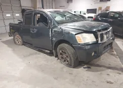 1N6AA07BX4N551468: 44224582