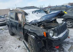 ZACCJBCB0HPE79397: 44224583