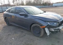 2HGFC2F66MH545681: 44224595