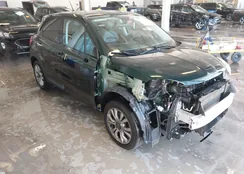 ZFBCFXBT3GP349220: 44224596