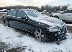 WDDNG8GB5AA314073: 44224600