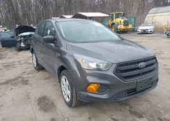 1FMCU0F73JUD41534: 44224601