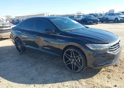 3VWC57BU9MM064268: 44224605